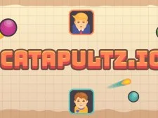 Catapultz.io