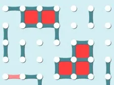 Dots and Boxes